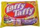 Bag of Laffy Taffy