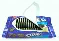 Pack of Oreos