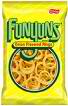 Bag of Funyuns