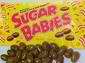 A Bag of Sugar Babies