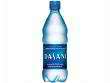 Bottled Water
