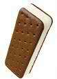 Ice Cream Sandwich