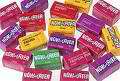 Pack of Now & laters