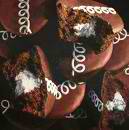 Few Hostess Cupcakes