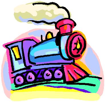 Train