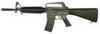 M16