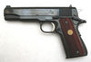 M1911