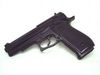 M9