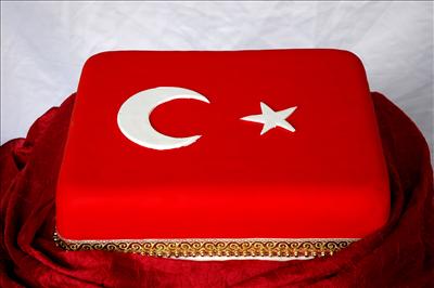 HEP BERABER MUTLU YILLARA