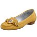 sepatu