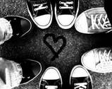 lovely friends