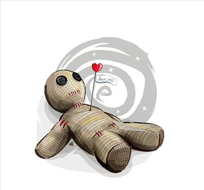 fall in love