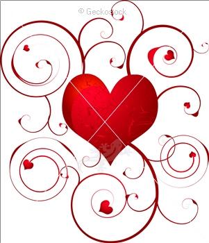 heart