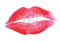 Flirt Kiss