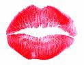 Sexy Kiss