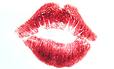 Smoochy Kiss