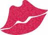 Valentines Kiss