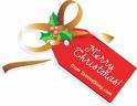 christmas gift