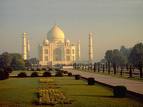 hindistan