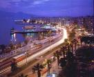 izmir