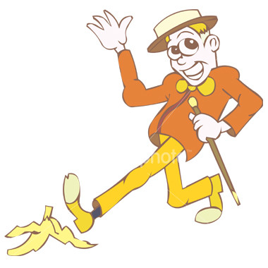 Sakarsın