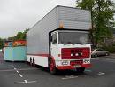 VINTAGE ERF