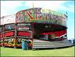 WALTZER RIDE