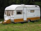 CARAVAN
