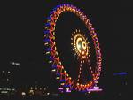 BIG WHEEL