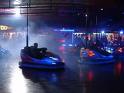DODGEMS