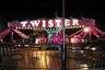 SIZZLER TWIST RIDE