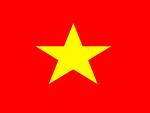 Phản động
