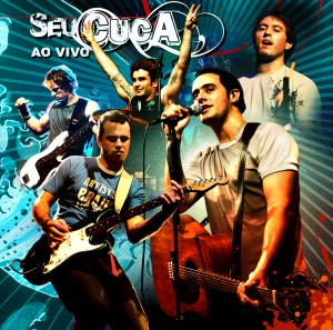 CD Seu CUca