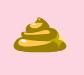 Golden Poo