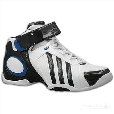 Adidas Basketball