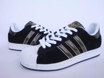 Adidas Shoes