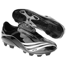 Adidas +F10