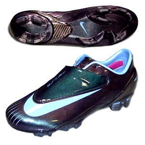Nike Mercurial