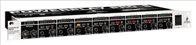 Amplifier