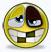 Smiley25