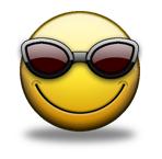Smiley5