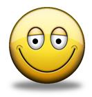 Smiley3