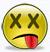 Smiley29