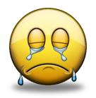Smiley16