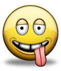 Smiley14