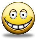 Smiley4