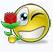 Smiley27