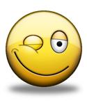 Smiley1