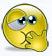Smiley24