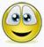 Smiley26
